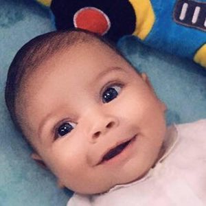 Meet your Posher, Karii alexander